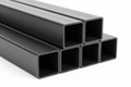 100x100x3mm Square Tubing