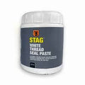 White Stag 500g