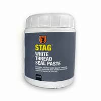 White Stag 500g