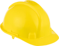 Industrial Hard Hat.